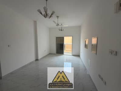 Appartement de 2 chambres à à louer à Al Mowaihat, Ajman - WhatsApp Image 2026-08-16 at 12.47. 02 PM. jpeg