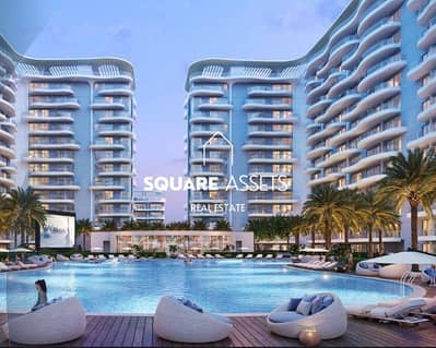 1 Camera Appartamento in vendita a DAMAC Hills, Dubai - Screenshot 2026-08-17 152843. png 1 Camera Appartamento in vendita a DAMAC Hills, Dubai - Screenshot 2026-08-17 152843. png