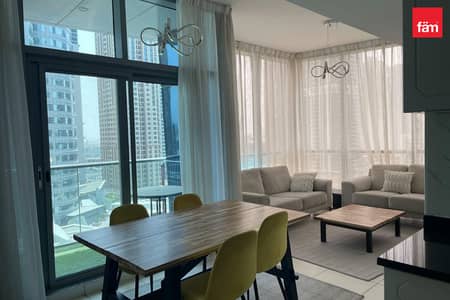 1 Schlafzimmer Wohnung zum zur Miete in Jumeirah Lake Towers (JLT), Dubai - Wohnung in Jumeirah Lake Towers (JLT),JLT Cluster D,Indigo Tower, 1 schlafzimmer, 104999 AED - 16202706 1 Schlafzimmer Wohnung zum zur Miete in Jumeirah Lake Towers (JLT), Dubai - Wohnung in Jumeirah Lake Towers (JLT),JLT Cluster D,Indigo Tower, 1 schlafzimmer, 104999 AED - 16202706