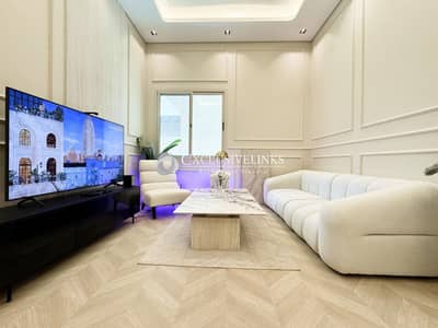1 Slaapkamer Appartement te Koop in Jumeirah Village Circle (JVC), Dubai - Appartement in Jumeirah Village Circle (JVC),JVC District 15,Masaar Residence, 1 slaapkamer, 1200000 AED - 16202675 1 Slaapkamer Appartement te Koop in Jumeirah Village Circle (JVC), Dubai - Appartement in Jumeirah Village Circle (JVC),JVC District 15,Masaar Residence, 1 slaapkamer, 1200000 AED - 16202675