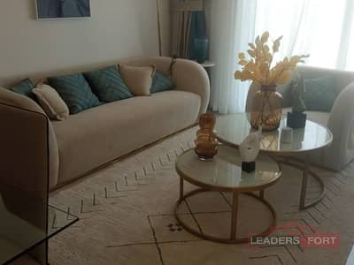 2 Schlafzimmer Wohnung zum zur Miete in Al Furjan, Dubai - Wohnung in Al Furjan，Pearlz by Danube, 2 schlafzimmer, 120000 AED - 16202717