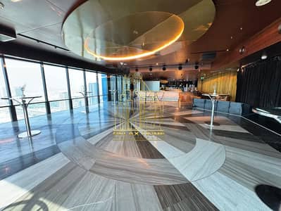 Other Commercial zum zur Miete in Sheikh Zayed Road, Dubai - WhatsApp Image 2026-08-17 at 4.31. 05 PM (1). jpeg Other Commercial zum zur Miete in Sheikh Zayed Road, Dubai - WhatsApp Image 2026-08-17 at 4.31. 05 PM (1). jpeg