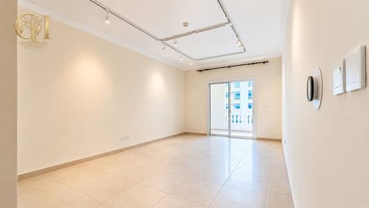 2 Slaapkamers Appartement te Huur in Jumeirah Village Circle (JVC), Dubai - 2. png