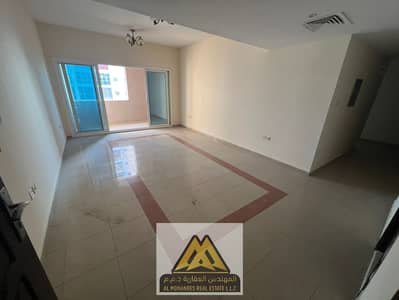 3 Schlafzimmer Wohnung zum zur Miete in Al Rashidiya, Ajman - WhatsApp Image 2026-06-21 at 8.03. 42 PM. jpeg 3 Schlafzimmer Wohnung zum zur Miete in Al Rashidiya, Ajman - WhatsApp Image 2026-06-21 at 8.03. 42 PM. jpeg