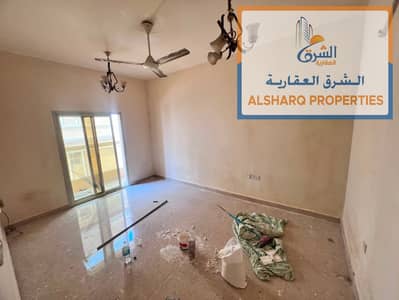 2 Bedroom Flat for Rent in Al Rawda, Ajman - WhatsApp Image 2026-08-17 at 13.05. 31 (1). jpeg
