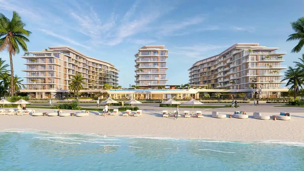 5 Flora-Isle-Beachfront-Residences-3. jpg
