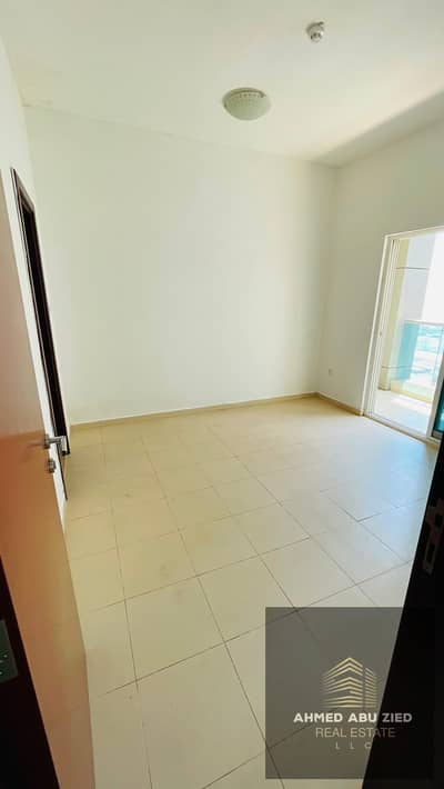 1 Bedroom Flat for Rent in Al Nuaimiya, Ajman - WhatsApp Image 2026-07-25 at 3.17. 39 AM. jpeg