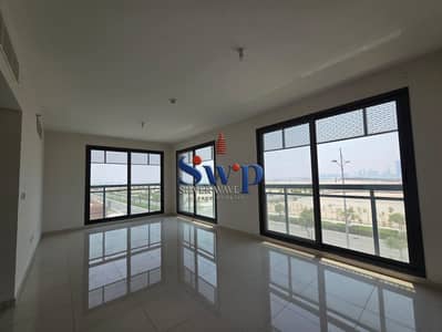 2 Slaapkamers Appartement te Huur in Saadiyat Island, Abu Dhabi - Appartement in Saadiyat Island,Saadiyat Al Marina,Gulf Paradise, 2 slaapkamers, 125000 AED - 16202739 2 Slaapkamers Appartement te Huur in Saadiyat Island, Abu Dhabi - Appartement in Saadiyat Island,Saadiyat Al Marina,Gulf Paradise, 2 slaapkamers, 125000 AED - 16202739