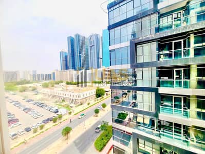 1 Bedroom Apartment for Rent in Jumeirah Garden City, Dubai - a0071720-190d-4b1c-a818-9881d6fb07da. jpg 1 Bedroom Apartment for Rent in Jumeirah Garden City, Dubai - a0071720-190d-4b1c-a818-9881d6fb07da. jpg