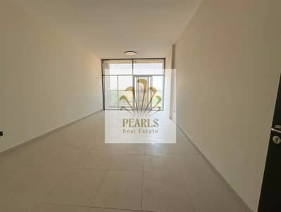 2 Schlafzimmer Wohnung zum zur Miete in Al Hamidiyah, Ajman - WhatsApp Image 2026-08-17 at 2.25. 15 PM. jpeg 2 Schlafzimmer Wohnung zum zur Miete in Al Hamidiyah, Ajman - WhatsApp Image 2026-08-17 at 2.25. 15 PM. jpeg