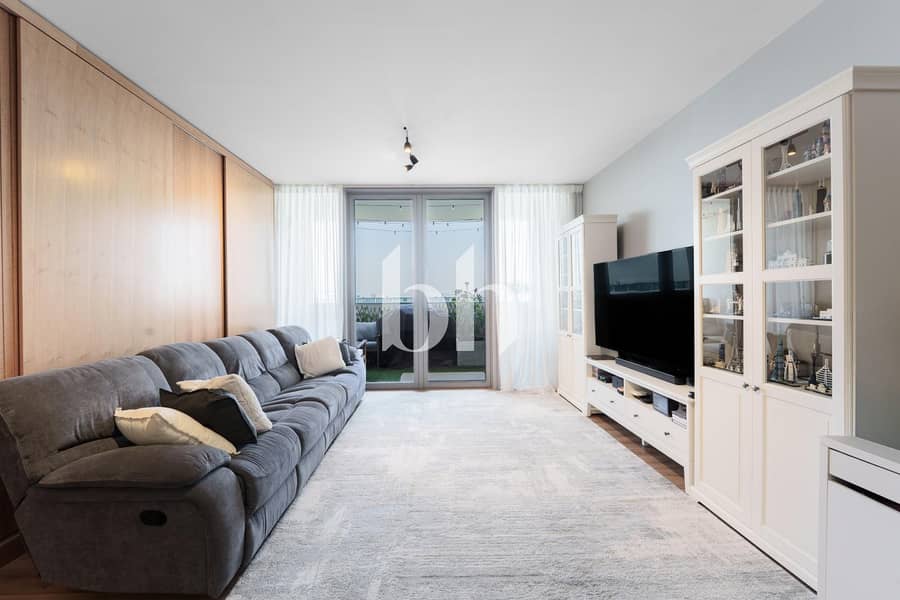 3 DSC 05743 HDR