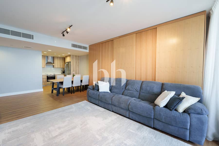 4 DSC 05743 HDR