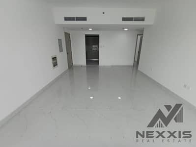 3 Bedroom Apartment for Rent in Al Furjan, Dubai - WhatsApp Image 2026-07-14 at 3.47. 25 PM (1). jpeg