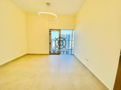 1 habitación Apartamento para en Alquiler en Al Furjan, Dubai - 246384b4-0798-426c-8178-903f41ff2e4b. jpg