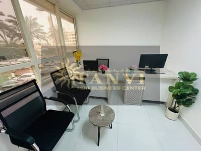 Office zum zur Miete in Deira, Dubai - 8c53f3fa-3c3b-4ac9-98b3-d4f1226f24df. jpg Office zum zur Miete in Deira, Dubai - 8c53f3fa-3c3b-4ac9-98b3-d4f1226f24df. jpg
