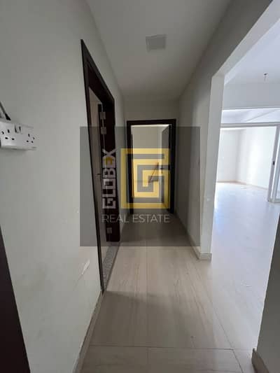 2 Schlafzimmer Wohnung zum zur Miete in Al Rawda, Ajman - WhatsApp Image 2026-08-17 at 4.34. 04 AM (1). jpeg