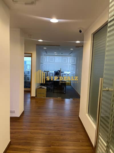 Office para en Alquiler en Bur Dubai, Dubai - 3. jpg Office para en Alquiler en Bur Dubai, Dubai - 3. jpg