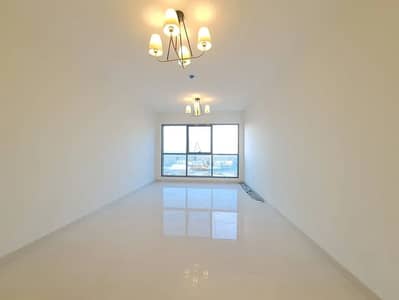 3 Schlafzimmer Wohnung zum zur Miete in Tilal City, Sharjah - WhatsApp Image 2026-08-16 at 03.06. 13. jpeg