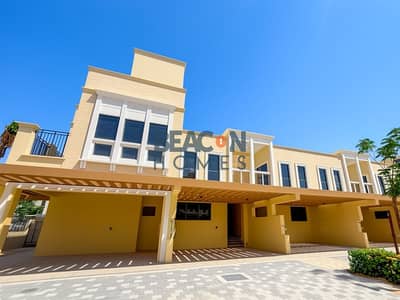 5 Bedroom Villa for Sale in DAMAC Lagoons, Dubai - 10. jpg 5 Bedroom Villa for Sale in DAMAC Lagoons, Dubai - 10. jpg