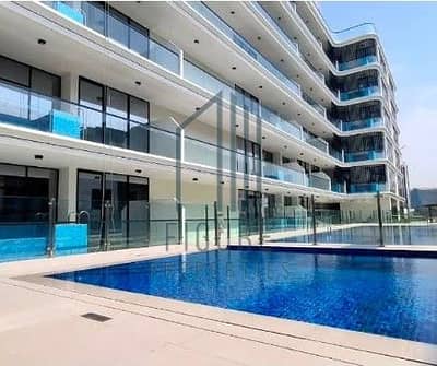 1 Bedroom Flat for Sale in Jumeirah Village Circle (JVC), Dubai - Screenshot 2026-08-17 133659. jpg