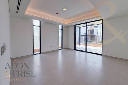 Villa de 4 chambres à à vendre à Arabian Ranches 3, Dubai - Villa à Arabian Ranches 3，Elie Saab，Elie Saab 2, 4 chambres, 8000000 AED - 16202779