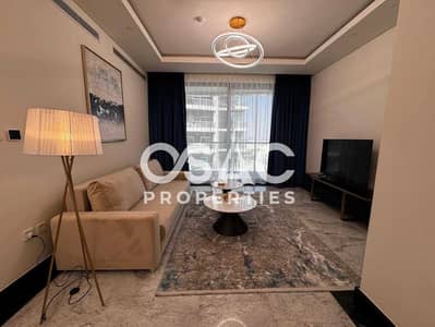 1 Schlafzimmer Wohnung zum zum Verkauf in Business Bay, Dubai - Wohnung in Business Bay,Terraces Marasi Drive, 1 schlafzimmer, 2050000 AED - 16202774 1 Schlafzimmer Wohnung zum zum Verkauf in Business Bay, Dubai - Wohnung in Business Bay,Terraces Marasi Drive, 1 schlafzimmer, 2050000 AED - 16202774