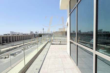 2 habitaciones Apartamento para en Alquiler en Meydan, Dubai - Apartamento en Meydan,Meydan Avenue,Polo Residence,Polo Residence D1, 2 dormitorios, 190000 AED - 16202789 2 habitaciones Apartamento para en Alquiler en Meydan, Dubai - Apartamento en Meydan,Meydan Avenue,Polo Residence,Polo Residence D1, 2 dormitorios, 190000 AED - 16202789
