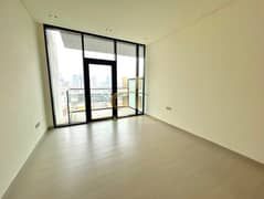 Spacious layout | Pool View | Ready to move | Call Now