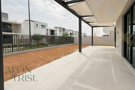 Villa de 4 chambres à à vendre à Arabian Ranches 3, Dubai - Villa à Arabian Ranches 3，Elie Saab，Elie Saab 2, 4 chambres, 7600000 AED - 16202781