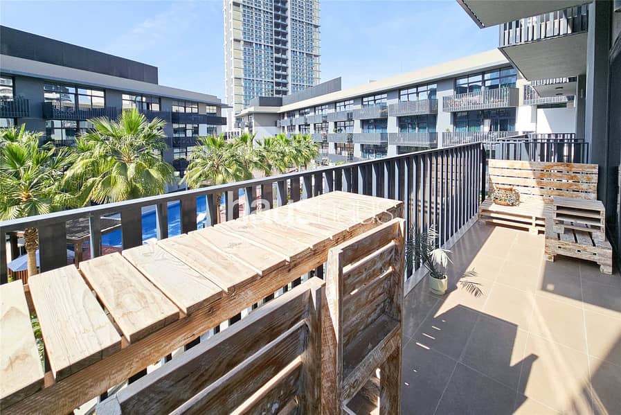 Appartement à Jumeirah Village Circle (JVC),JVC District 15,Belgravia 3,Belgravia 3B, 2 chambres, 2000000 AED - 16202802 Appartement à Jumeirah Village Circle (JVC),JVC District 15,Belgravia 3,Belgravia 3B, 2 chambres, 2000000 AED - 16202802