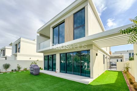 4 habitaciones Villa para en Venta en Tilal Al Ghaf, Dubai - Villa en Tilal Al Ghaf，Harmony，Harmony 3, 4 dormitorios, 8500000 AED - 16202805