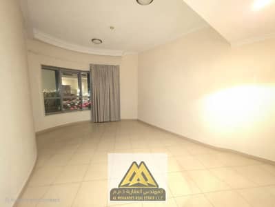 Appartement de 3 chambres à à louer à Al Nuaimiya, Ajman - WhatsApp Image 2026-08-17 at 12.23. 57 PM. jpeg