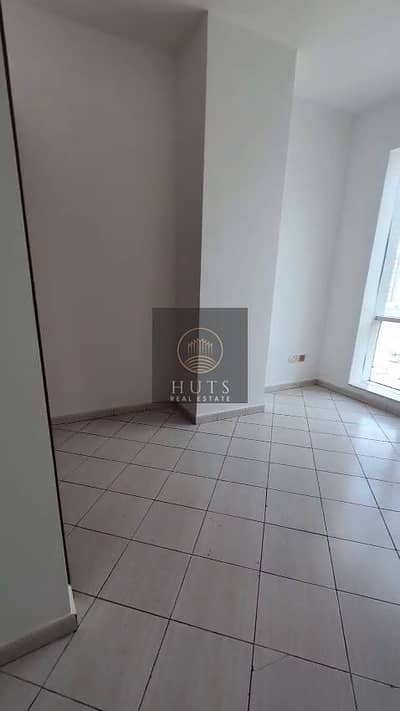 1 Спальня Апартамент в аренду в Дубай Спортс Сити, Дубай - property_07. jpg
