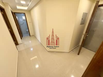 1 Bedroom Flat for Rent in Muwaileh Commercial, Sharjah - IMG_0248. jpg 1 Bedroom Flat for Rent in Muwaileh Commercial, Sharjah - IMG_0248. jpg