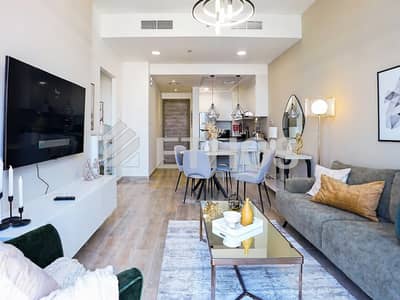 1 Schlafzimmer Wohnung zum zur Miete in Jumeirah Village Circle (JVC), Dubai - Wohnung in Jumeirah Village Circle (JVC),JVC District 10,Bloom Towers,Bloom Tower B, 1 schlafzimmer, 69999 AED - 16202840 1 Schlafzimmer Wohnung zum zur Miete in Jumeirah Village Circle (JVC), Dubai - Wohnung in Jumeirah Village Circle (JVC),JVC District 10,Bloom Towers,Bloom Tower B, 1 schlafzimmer, 69999 AED - 16202840