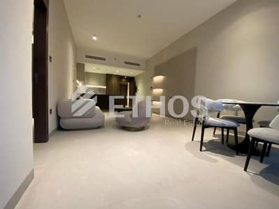 1 Schlafzimmer Wohnung zum zur Miete in Jumeirah Village Circle (JVC), Dubai - Wohnung in Jumeirah Village Circle (JVC)，JVC District 15，Stonehenge Residences 2, 1 schlafzimmer, 80000 AED - 16202838