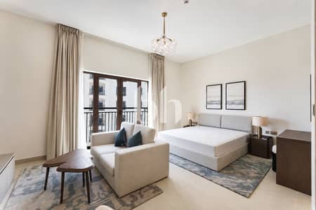 Monolocale in affitto a Yas Island, Abu Dhabi - Chat GPT Image Aug 172026030405 PM Monolocale in affitto a Yas Island, Abu Dhabi - Chat GPT Image Aug 172026030405 PM