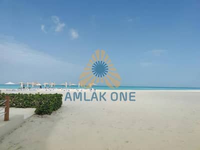 Studio for Sale in Saadiyat Island, Abu Dhabi - 894440587. jpg