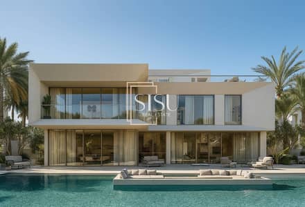 Villa de 5 chambres à à vendre à The Oasis by Emaar, Dubai - Image 013. jpg