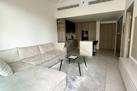 1 Camera Appartamento in affitto a Jumeirah Village Circle (JVC), Dubai - Appartamento a Jumeirah Village Circle (JVC),JVC District 10,Oxford 212, 1 camera da letto, 90000 AED - 16001571 1 Camera Appartamento in affitto a Jumeirah Village Circle (JVC), Dubai - Appartamento a Jumeirah Village Circle (JVC),JVC District 10,Oxford 212, 1 camera da letto, 90000 AED - 16001571