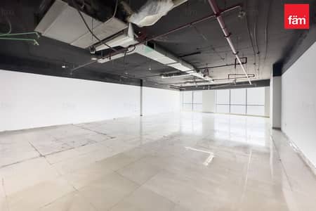 Office para en Alquiler en Business Bay, Dubai - Oficina en Business Bay,Regal Tower, 225000 AED - 16202868 Office para en Alquiler en Business Bay, Dubai - Oficina en Business Bay,Regal Tower, 225000 AED - 16202868