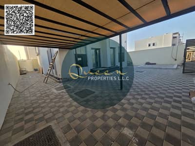 3 Bedroom Villa for Rent in Al Bahia, Ajman - Gemini_Generated_Image_a8b49ya8b49ya8b4 (2). jpg 3 Bedroom Villa for Rent in Al Bahia, Ajman - Gemini_Generated_Image_a8b49ya8b49ya8b4 (2). jpg