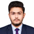 Talha Ateeq