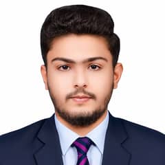 Talha Ateeq Talha Ateeq