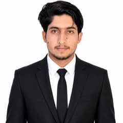 Ali Zulfiqar