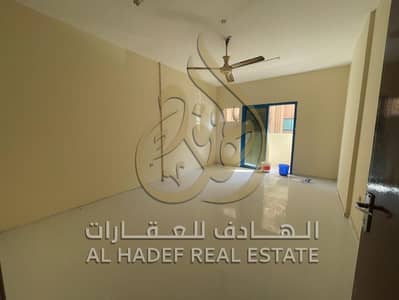 2 Schlafzimmer Wohnung zum zur Miete in Al Shuwaihean, Sharjah - WhatsApp Image 2026-08-16 at 23.49. 25. jpeg 2 Schlafzimmer Wohnung zum zur Miete in Al Shuwaihean, Sharjah - WhatsApp Image 2026-08-16 at 23.49. 25. jpeg