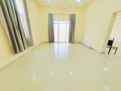 5 habitaciones Villa para en Alquiler en Al Tai, Sharjah - 165762. jpg