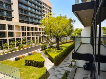 Studio te Huur in Saadiyat Island, Abu Dhabi - WhatsApp Image 2026-08-17 at 15.45. 52. jpeg