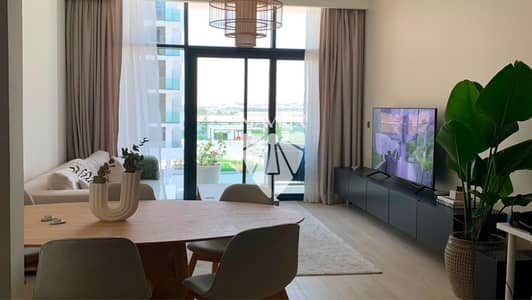 1 Bedroom Flat for Sale in Meydan, Dubai - Image 1 1 Bedroom Flat for Sale in Meydan, Dubai - Image 1