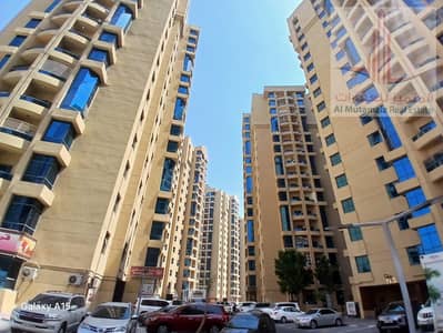3 Slaapkamers Appartement te Koop in Al Rashidiya, Ajman - WhatsApp Image 2024-12-05 at 14.56. 37_99d865ad. jpg